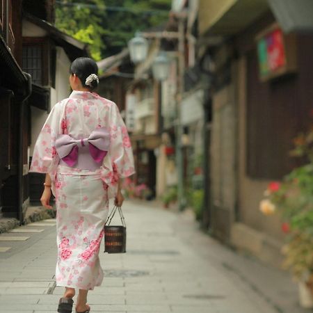ชิบุออนเซน ซะกะเอะยะ Hotel ยามาโนะอุจิ ภายนอก รูปภาพ